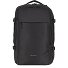  Cabin Pro Daypack 54 cm Laptopfach Variante schwarz