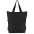  Cooler Rucksack 43 cm Variante black