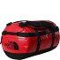 Base Camp S Reisetasche 53 cm Variante tnf red-tnf black-npf Base Camp S Reisetasche 53 cm Variante tnf red-tnf black-npf