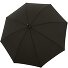  Superstrong Stockschirm 91 cm Variante solid black
