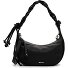  TAS Keona SC Schultertasche 31 cm Variante black