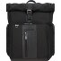  Brief Daypack 46 cm Laptopfach Variante black