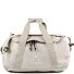  Fjatla Weekender Reisetasche 46 cm Variante chalk beige