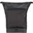  Alperton Sebastian Daypack 53 cm Laptopfach Variante black