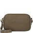  Wira Umhängetasche 22 cm Variante militare