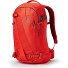 Targhee 26 Wanderrucksack 53 cm Variante gamma red Targhee 26 Wanderrucksack 53 cm Variante gamma red