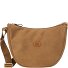  Life Luna Umhängetasche 35 cm Variante camel