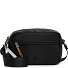  SFY Bonny Umhängetasche 20 cm Variante black