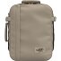 Adventure 185 Daypack 39 cm Laptopfach Variante zen garden  Adventure 185 Daypack 39 cm Laptopfach Variante zen garden
