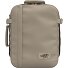  Adventure 185 Daypack 39 cm Laptopfach Variante zen garden