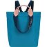 Ju Lighty Daypack 38 cm Variante cool blue Ju Lighty Daypack 38 cm Variante cool blue