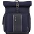Brief 2 Daypack 42 cm Laptopfach Variante night blue Brief 2 Daypack 42 cm Laptopfach Variante night blue