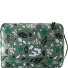  Pack-It Packtasche M 25,5 cm Variante roots & shoots duck green