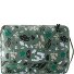 Pack-It Isolate Packtasche M 25,5 cm Variante roots & shoots duck green Pack-It Isolate Packtasche M 25,5 cm Variante roots & shoots duck green