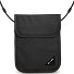 Coversafe X75 Brustsafe RFID 13 cm Variante black Coversafe X75 Brustsafe RFID 13 cm Variante black