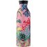 Urban Trinkflasche 500 ml Variante pink paradise  Urban Trinkflasche 500 ml Variante pink paradise