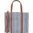 TH Premium Shopper Tasche 24 cm Variante blue TH Premium Shopper Tasche 24 cm Variante blue