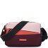 Nova Neutron Umhängetasche 20 cm Variante rose mix Nova Neutron Umhängetasche 20 cm Variante rose mix