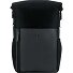  Urban One Daypack 50 cm Laptopfach Variante black
