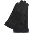 Edda Handschuhe Variante black | 7,5 Edda Handschuhe Variante black | 7,5