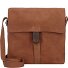 Lift Umhängetasche Leder 24 cm Variante cognac Lift Umhängetasche Leder 24 cm Variante cognac