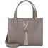  Divina Handtasche 20 cm Variante taupe