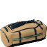  Cargo Hauler Reisetasche 73 cm Variante safari-willow
