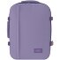 Classic 44L Cabin Backpack Rucksack 51 cm Variante smokey violet  Classic 44L Cabin Backpack Rucksack 51 cm Variante smokey violet