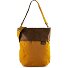  Olli Daypack 34 cm Variante yellow