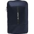 Mineo Rucksack Laptopfach 46 cm Variante eclipse Mineo Rucksack Laptopfach 46 cm Variante eclipse