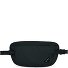 Coversafe X100 Taillensafe RFID 26 cm Variante black Coversafe X100 Taillensafe RFID 26 cm Variante black