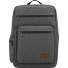  Daypack 42 cm Laptopfach Variante anthrazit