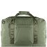 Elia Weekender Reisetasche 55 cm Variante pistazie Elia Weekender Reisetasche 55 cm Variante pistazie