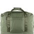  Elia Weekender Reisetasche 55 cm Variante pistazie