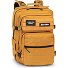 BestWay Cabin Pro Supply Reiserucksack 48 cm Laptopfach Variante ocker BestWay Cabin Pro Supply Reiserucksack 48 cm Laptopfach Variante ocker