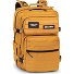  BestWay Cabin Pro Supply Wanderrucksack 48 cm Variante ocker