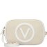 Covent Umhängetasche 22.5 cm Variante natur-bianco Covent Umhängetasche 22.5 cm Variante natur-bianco