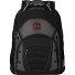 Synergy 16 Business-Rucksack 46 cm Laptopfach Variante gray black Synergy 16 Business-Rucksack 46 cm Laptopfach Variante gray black