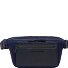  Orion Gürteltasche 31.5 cm Variante blue