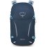 Hikelite 26 Wanderrucksack 51 cm Variante atlas blue Hikelite 26 Wanderrucksack 51 cm Variante atlas blue