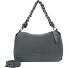 Fritzi Janni Jack Schultertasche 33 cm Variante blue Fritzi Janni Jack Schultertasche 33 cm Variante blue