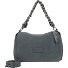  Fritzi Janni Jack Schultertasche 33 cm Variante blue