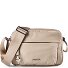  Move 5.0 Umhängetasche XS 21 cm Variante sand beige