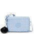 Basic Abanu Umhängetasche 20 cm Variante cloudy sky blue Basic Abanu Umhängetasche 20 cm Variante cloudy sky blue