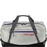 Migrate Reisetasche 65 cm Variante silver Migrate Reisetasche 65 cm Variante silver