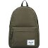  Classic XL Daypack 44 cm Laptopfach Variante ivy green