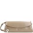 Rome Umhängetasche Leder 29 cm Variante chai Rome Umhängetasche Leder 29 cm Variante chai