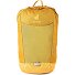  Junior Bike Fahrradrucksack 39 cm Variante maple-amber