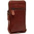  Salta Handytasche Leder 11 cm Variante cognac