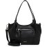  SFY Soey Schultertasche 30 cm Variante black